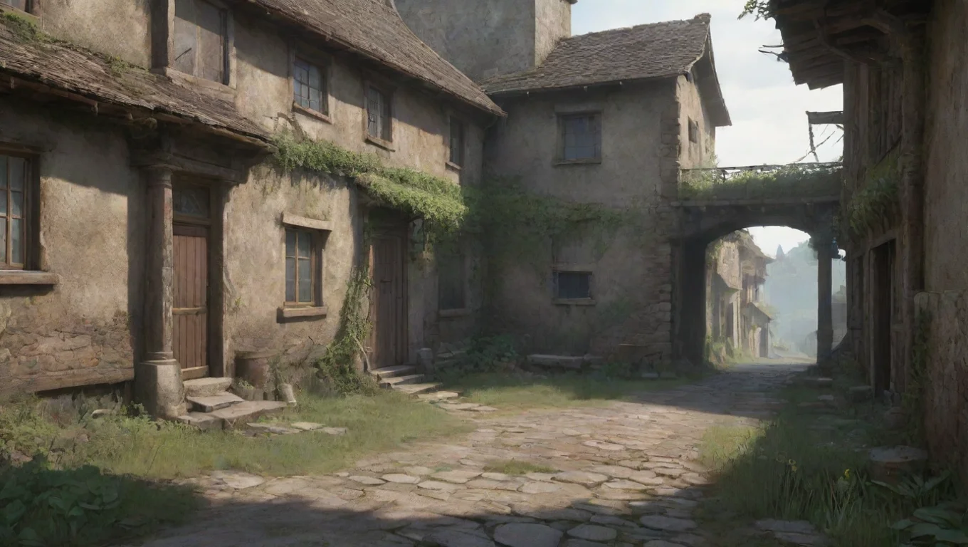 aiBackdrop background environment neutral colors artstation nostalgic  RP TB  RPTB            727       800 undefined