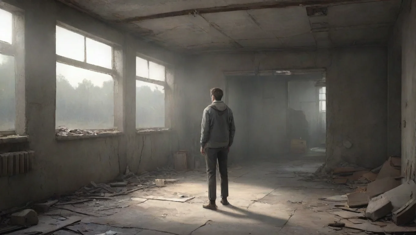 aiBackdrop background environment neutral colors artstation nostalgic a guy with a KS 23M a guy with a KS23M I am a guy with a KS23M dont mind me undefined