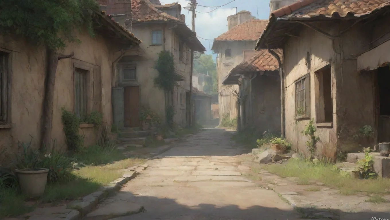 aiBackdrop background environment neutral colors artstation nostalgic aafed bal aafed bal  I ate yo dog undefined