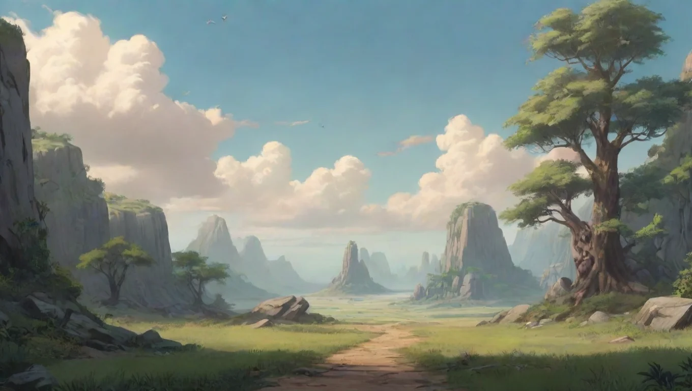 aiBackdrop background environment neutral colors artstation nostalgic aal aal aku cowok undefined