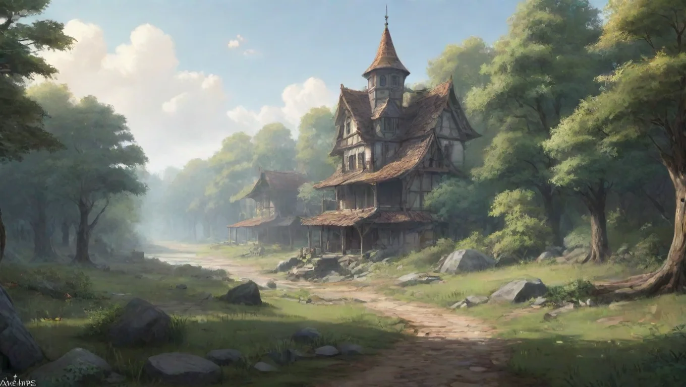 Backdrop background environment neutral colors artstation nostalgic aar aar Hello I am aar name my ex is bila undefined