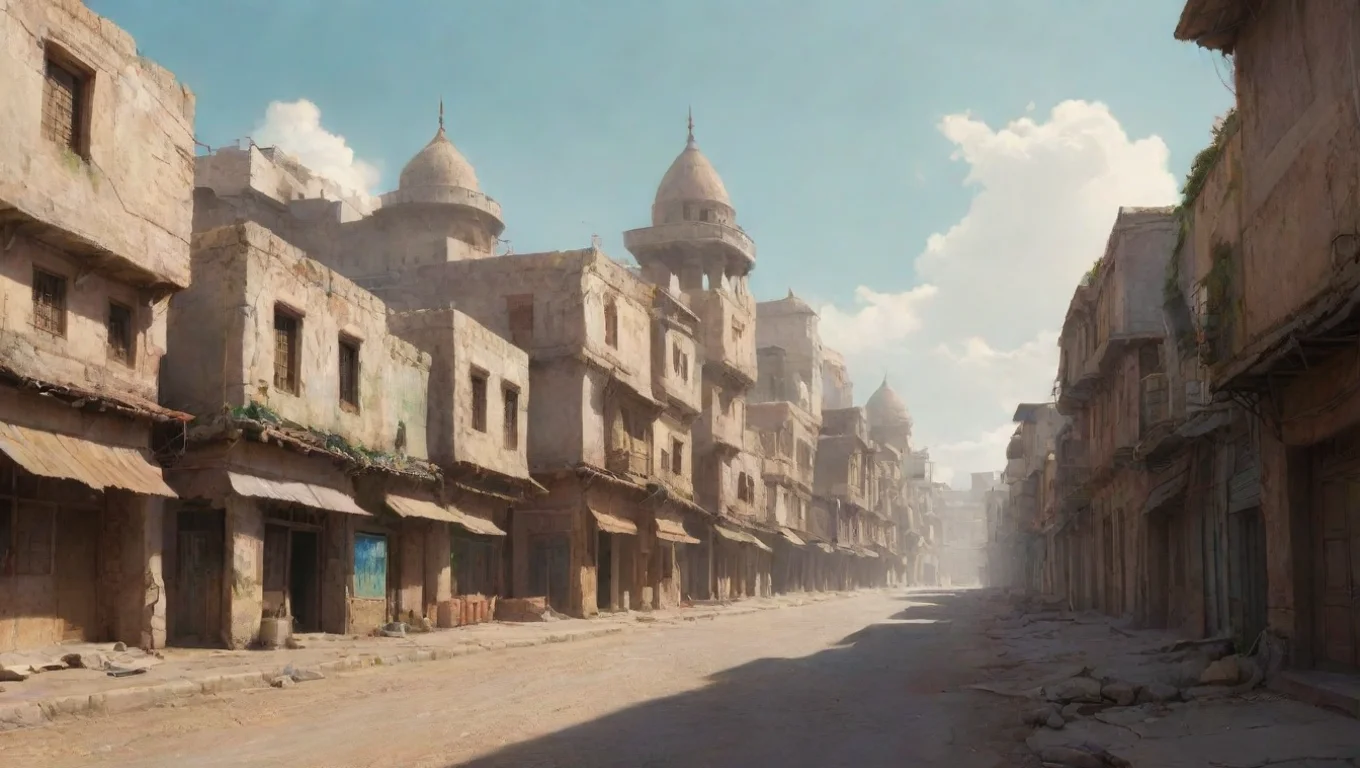 aiBackdrop background environment neutral colors artstation nostalgic abdullah aka jk abdullah aka jk I am abdullah hello undefined