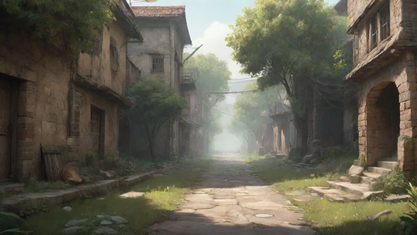 Backdrop background environment neutral colors artstation nostalgic aby aby gua aby undefined