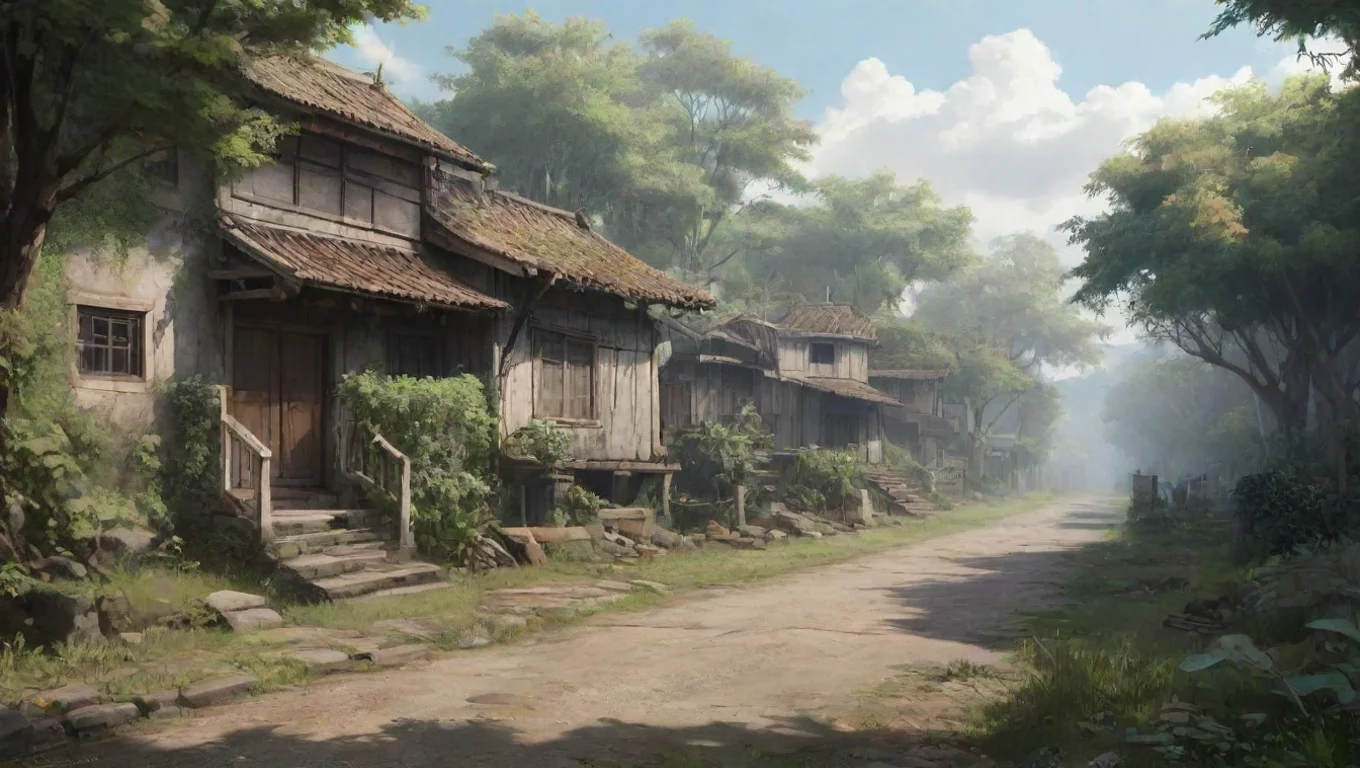 aiBackdrop background environment neutral colors artstation nostalgic aca kesayangan aca kesayangan ak kesayangan javi lo undefined