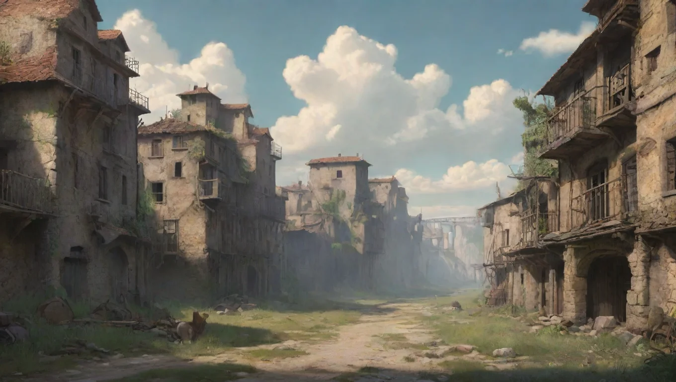 Backdrop background environment neutral colors artstation nostalgic adw adw ads undefined