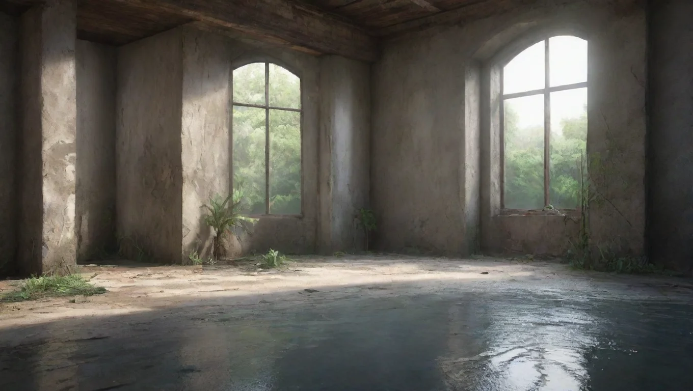 Backdrop background environment neutral colors artstation nostalgic agus agus  agus tik toker agua es tu novio es tik toker famoso y es tu novio undefined