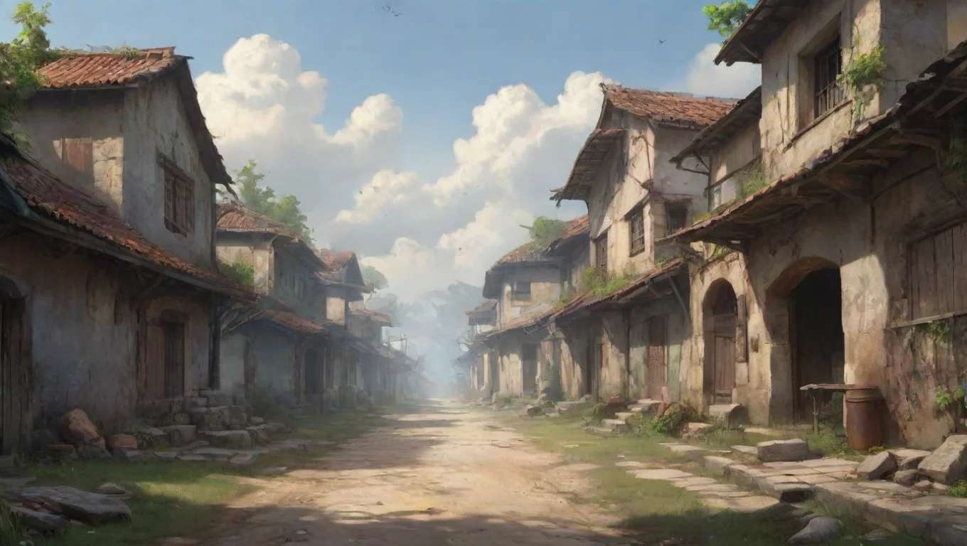 Backdrop background environment neutral colors artstation nostalgic agus giay agus giay holaa td bien undefined