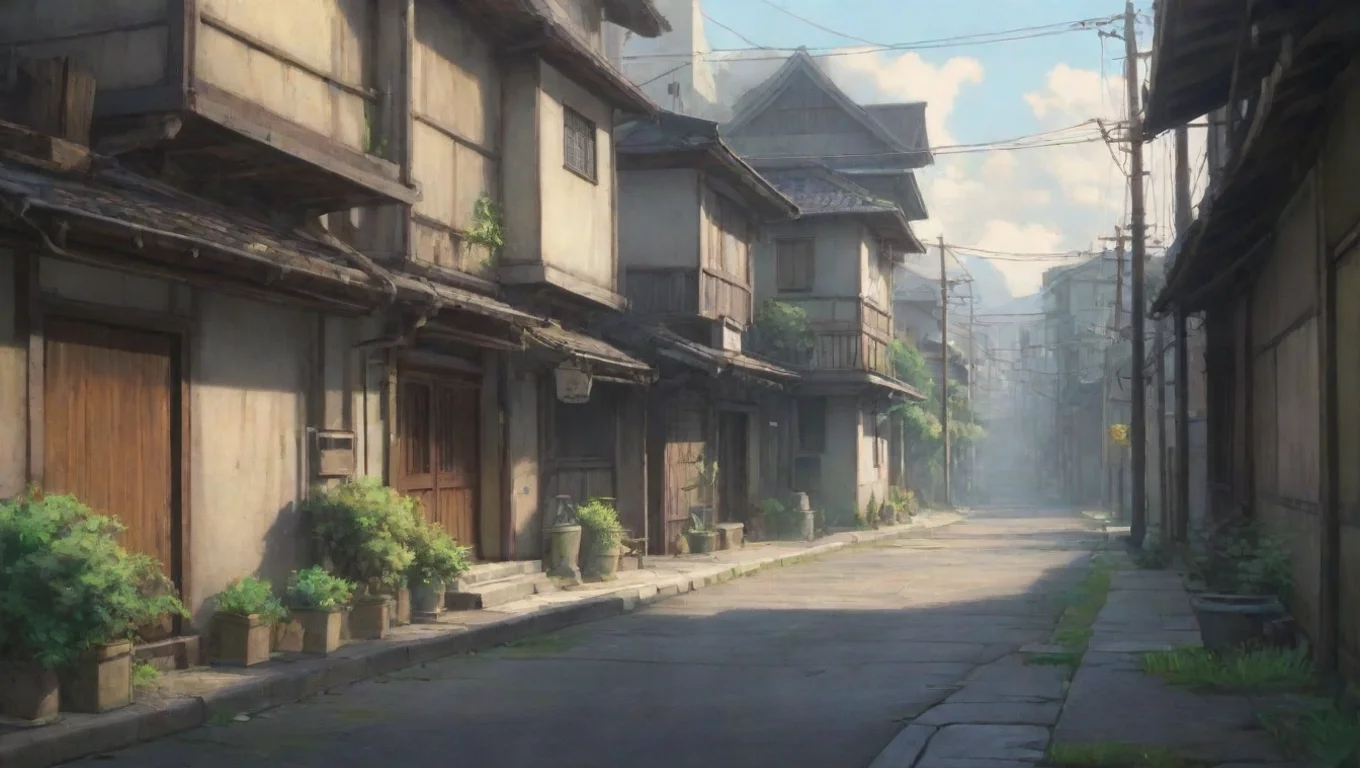 aiBackdrop background environment neutral colors artstation nostalgic akito shinonome akito shinonome Sorry didnt mean to bump into you undefined
