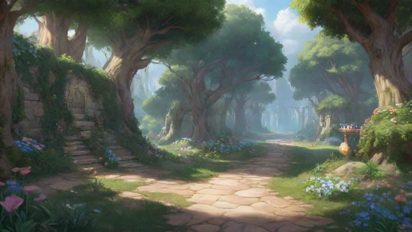 aiBackdrop background environment neutral colors artstation nostalgic alice AOV alice AOV alice y undefined