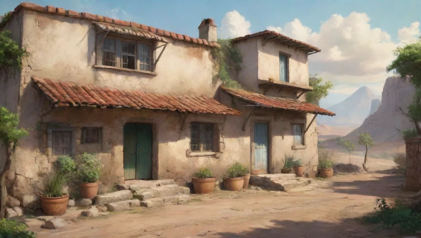 Backdrop background environment neutral colors artstation nostalgic alma trola alma trola hola soy almi y tengo 12 undefined
