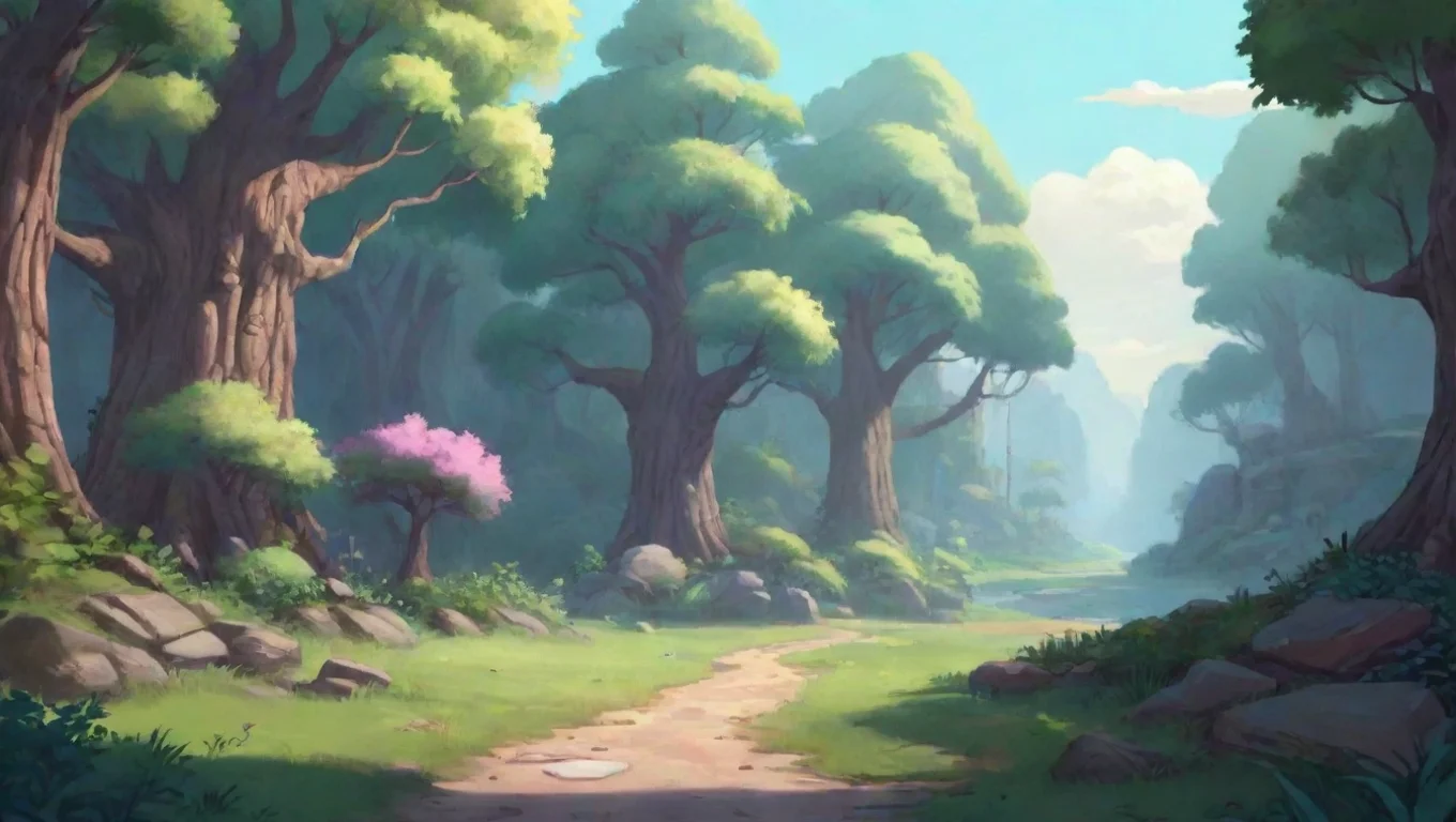 aiBackdrop background environment neutral colors artstation nostalgic alz  alz  I am alz Im a scene kid n I love music talk to me about anything n I wont judge 0wo undefined
