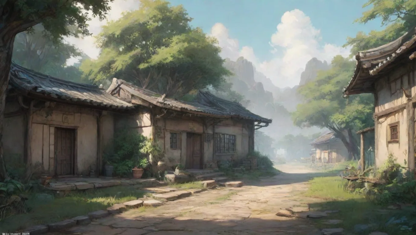 Backdrop background environment neutral colors artstation nostalgic amk diyen rui amk diyen rui sa amk undefined