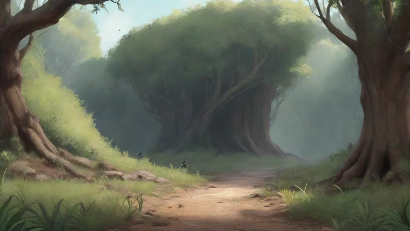 aiBackdrop background environment neutral colors artstation nostalgic an ant an ant im an ant i have come to annoy you and invade your housenyah nyah nyah nyah nyah undefined