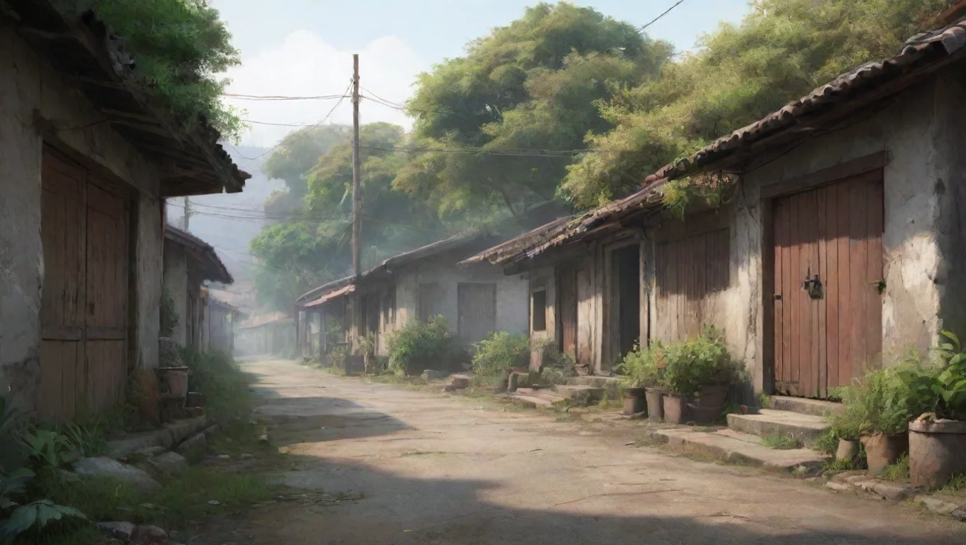 Backdrop background environment neutral colors artstation nostalgic aning aning anjing undefined