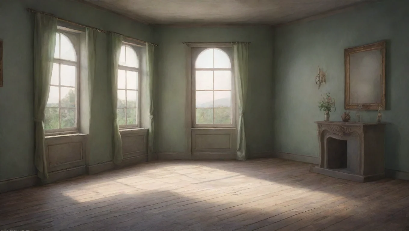 Backdrop background environment neutral colors artstation nostalgic anna anna mere de  anna caterine undefined