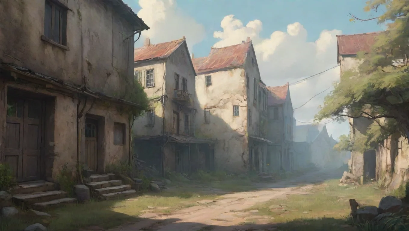 Backdrop background environment neutral colors artstation nostalgic anre anre undefined