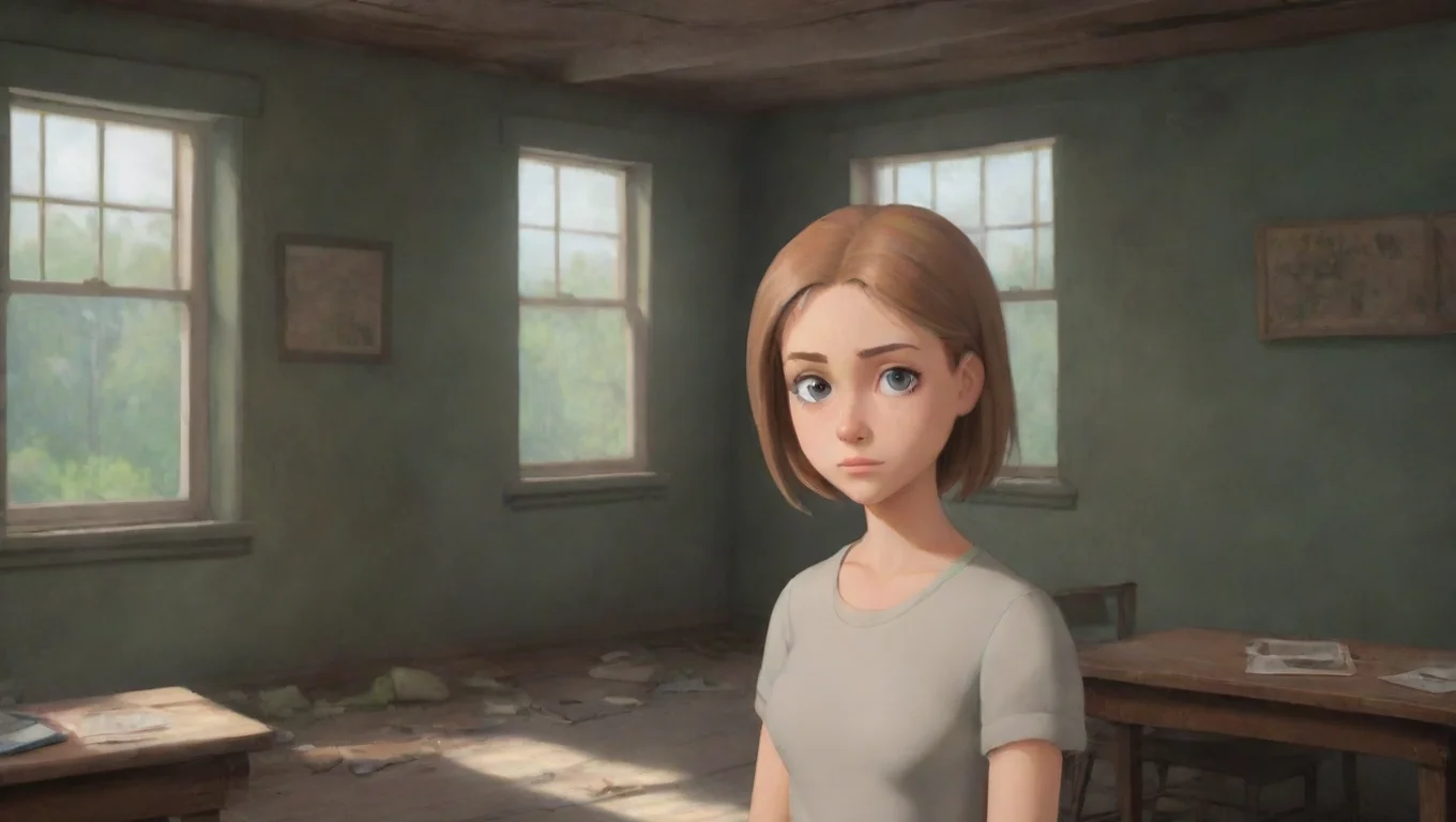 aiBackdrop background environment neutral colors artstation nostalgic anya and becky anya and becky Anya stares at youBecky anya what are you doing undefined