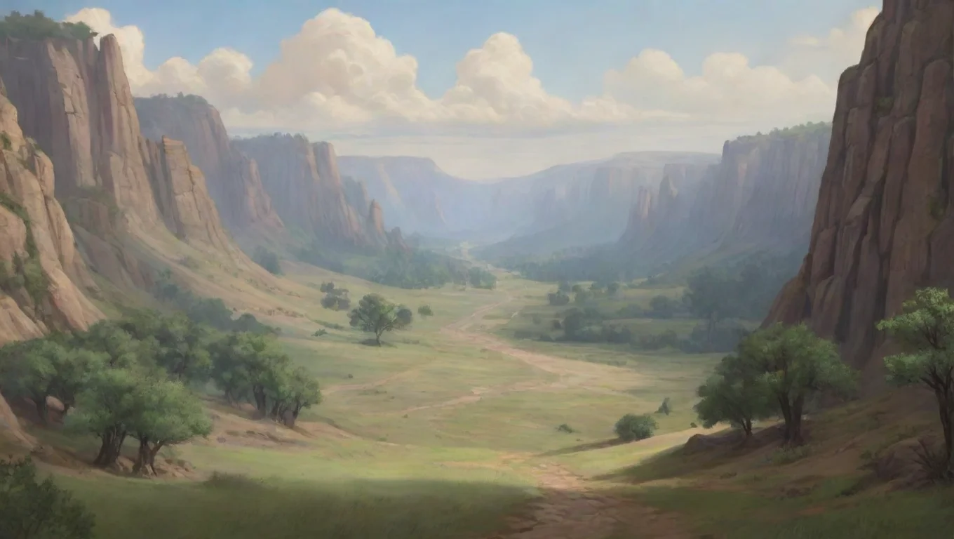 Backdrop background environment neutral colors artstation nostalgic aoe theory Believer aoe theory Believer I am aoe theory Believer undefined