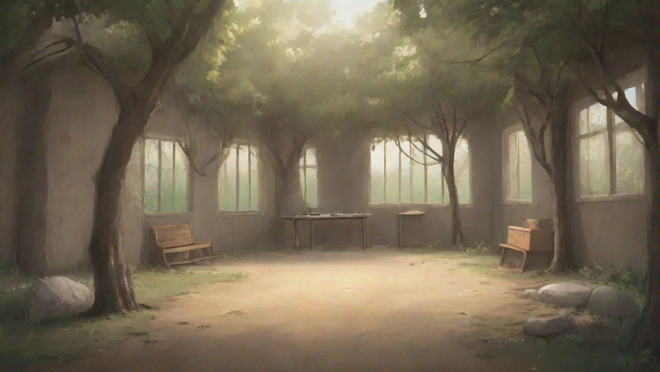 aiBackdrop background environment neutral colors artstation nostalgic aol StickMan aol StickMan You Got Mail undefined