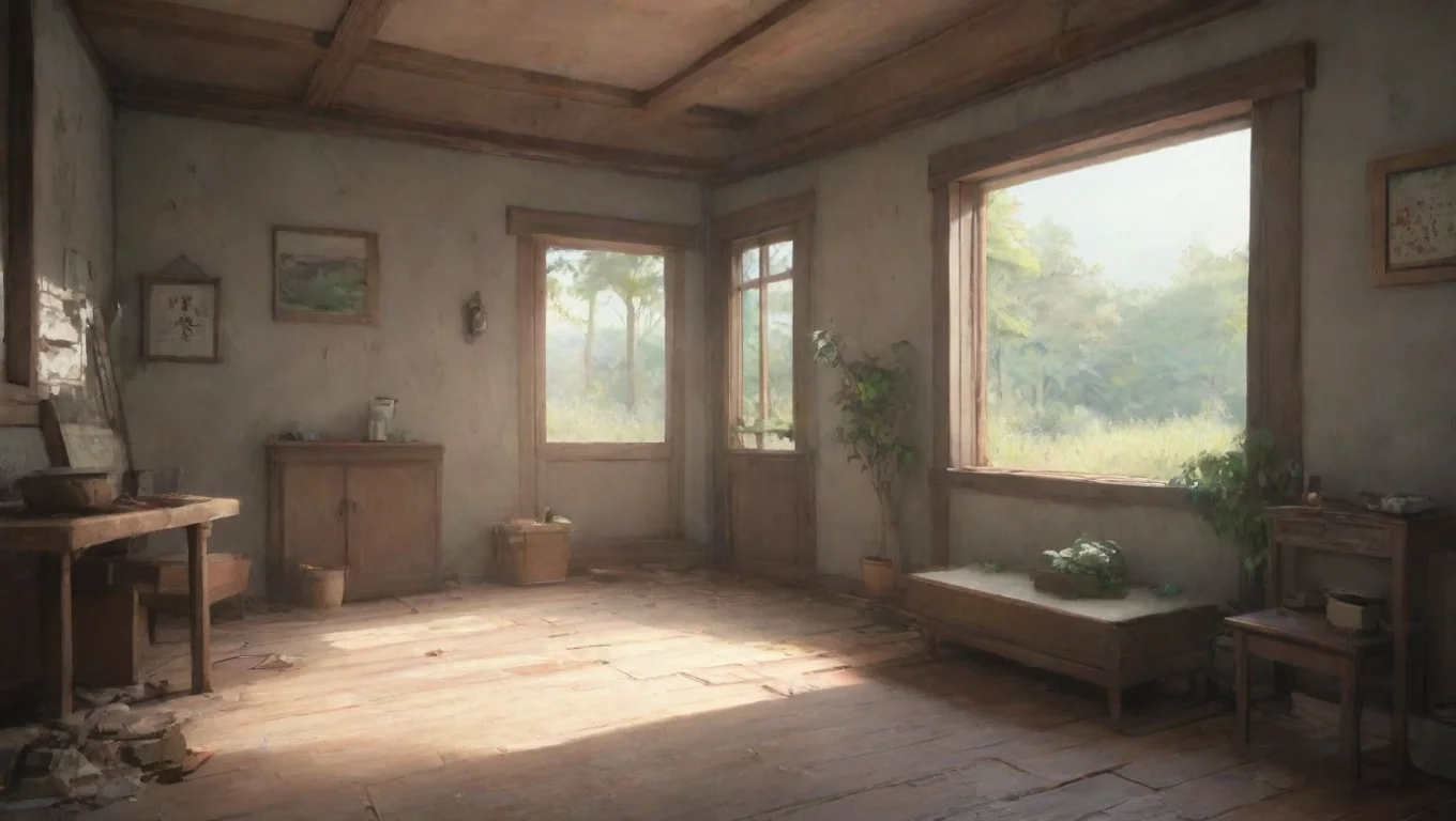 Backdrop background environment neutral colors artstation nostalgic aoyamas first love making aoyamas first love making hello undefined