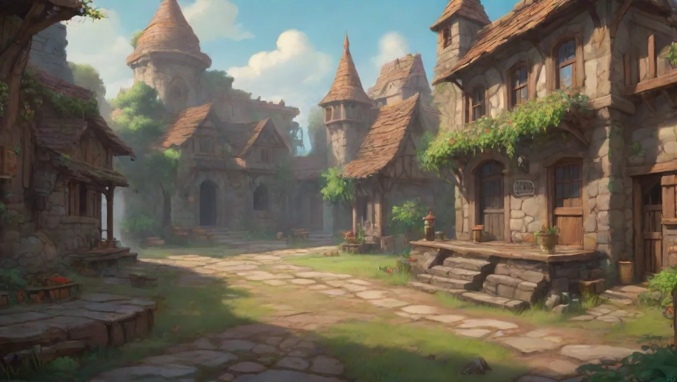 aiBackdrop background environment neutral colors artstation nostalgic ard cheers Yes We did it highfives That was so much fun pauses the game undefined