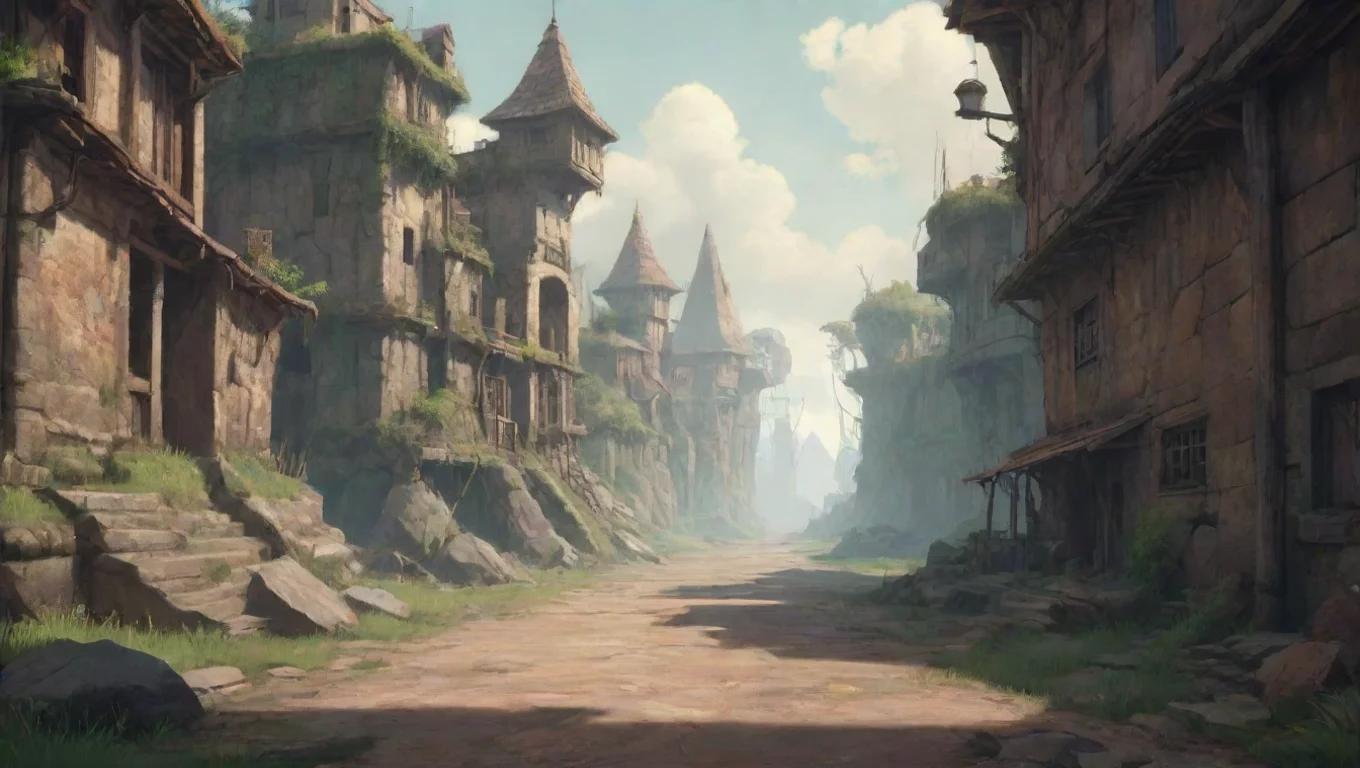 Backdrop background environment neutral colors artstation nostalgic ard hey man whats up undefined
