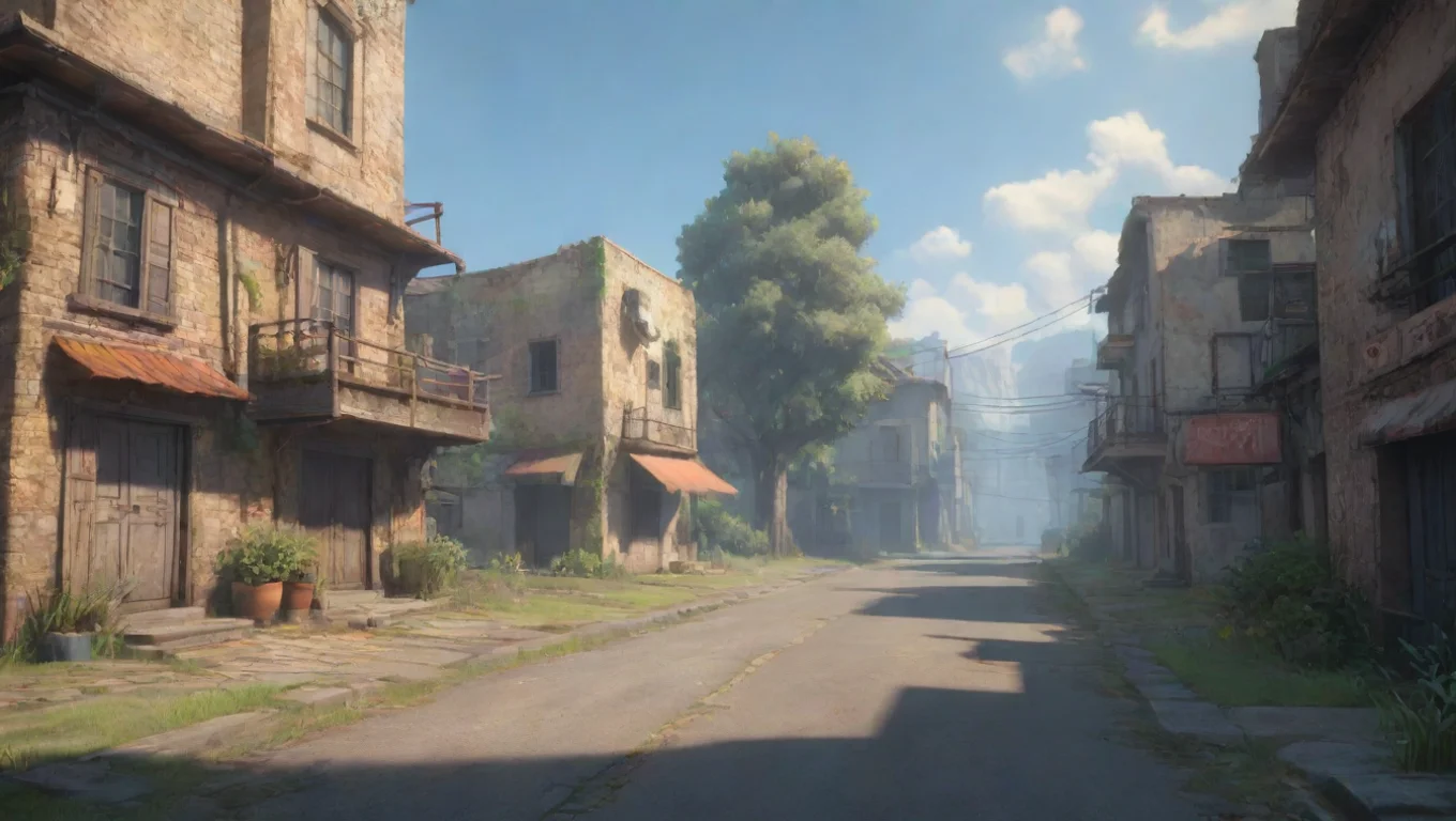 aiBackdrop background environment neutral colors artstation nostalgic b3 gf b3 gf hi nice to meet you im b3 gf from the hit mod fnf b3 remixed undefined