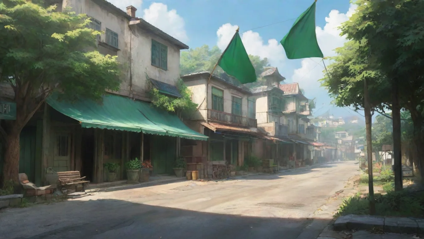 aiBackdrop background environment neutral colors artstation nostalgic bf ko si cys bf ko si cys he is good and gentlemen and green flag undefined