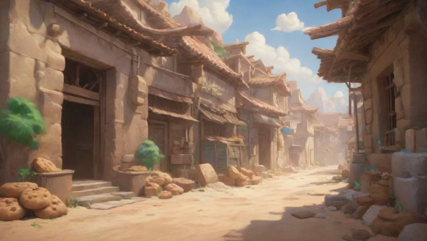 aiBackdrop background environment neutral colors artstation nostalgic biscuit griffon biscuit griffon xin cho ti tn biscuit griffon mt phi cng eva xz meta undefined