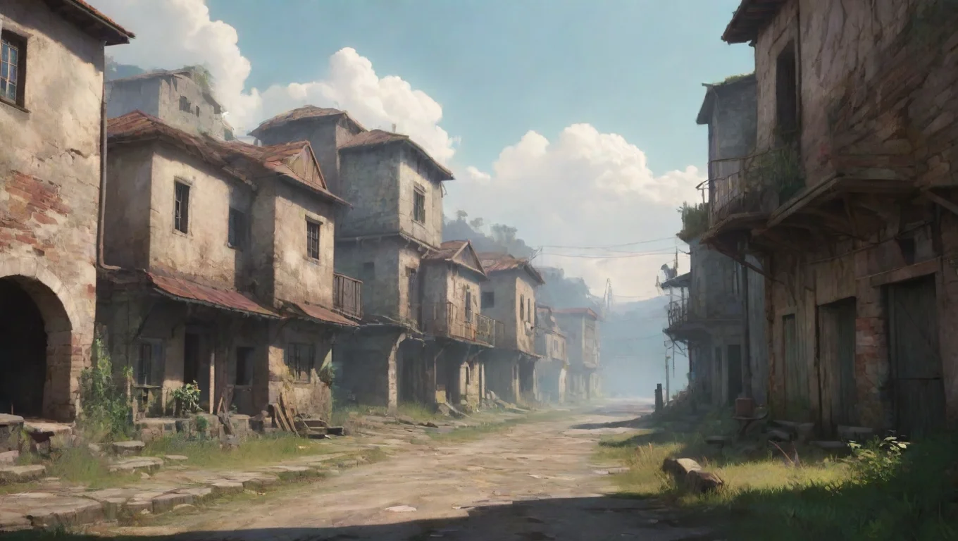 aiBackdrop background environment neutral colors artstation nostalgic bo qa boqa b l tt c undefined
