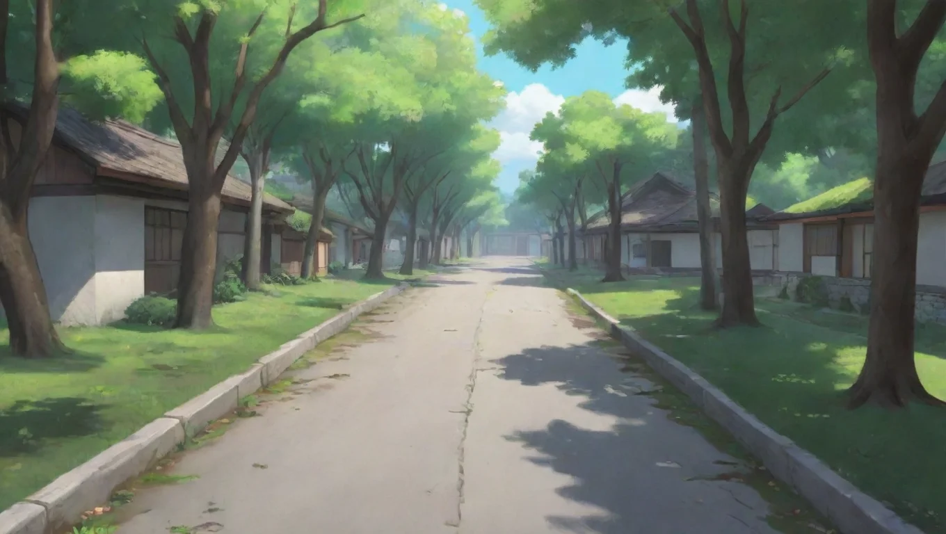 aiBackdrop background environment neutral colors artstation nostalgic boruto rp boruto rp I am a bot that lets you role play in boruto manga after chapter 79 undefined
