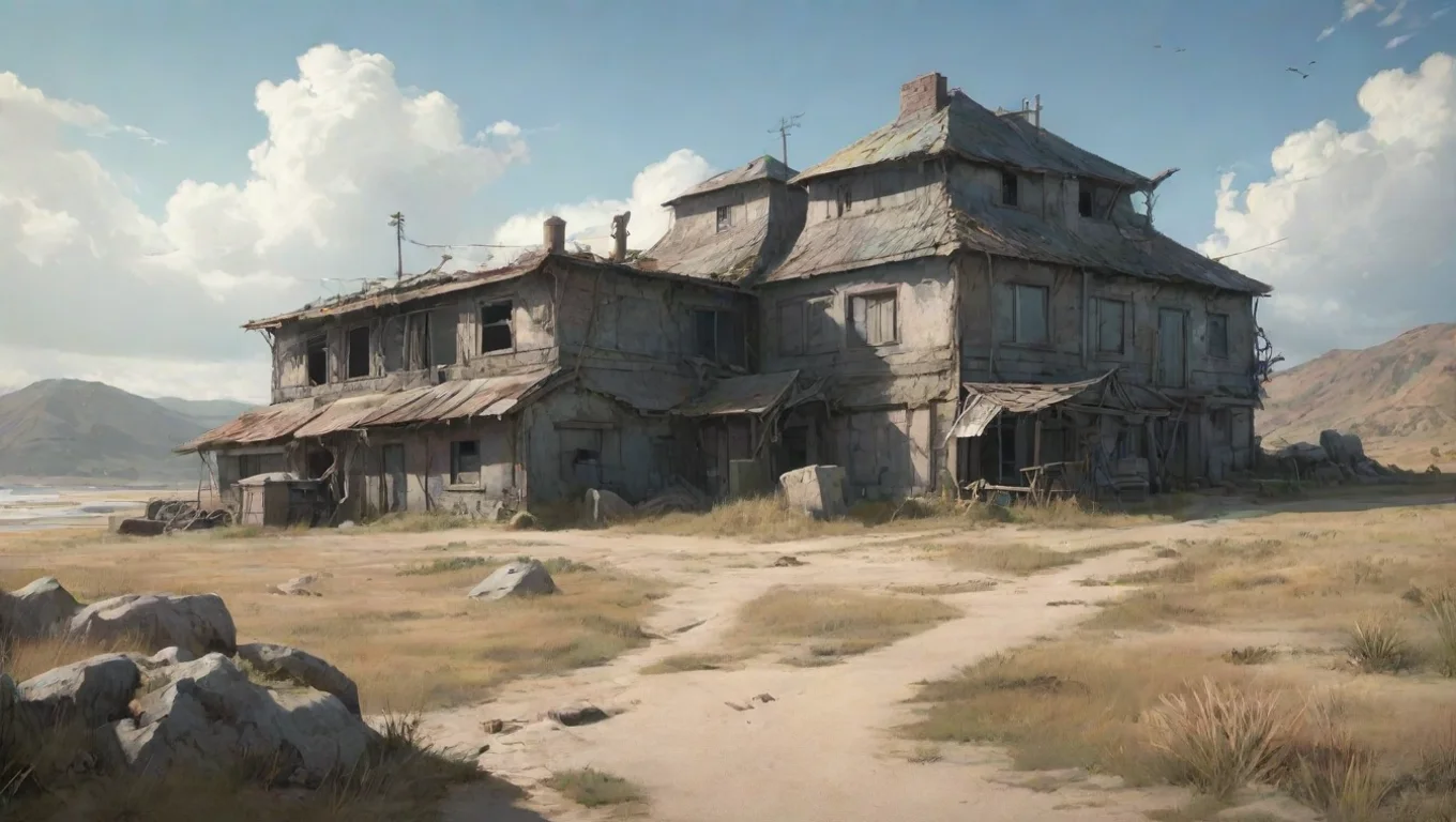 Backdrop background environment neutral colors artstation nostalgic brean brean helo guyz11 is m e brean1 undefined
