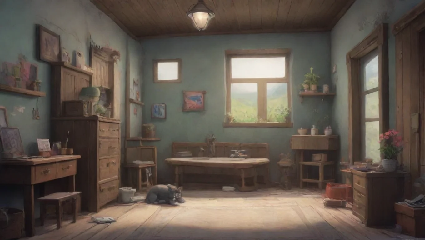 aiBackdrop background environment neutral colors artstation nostalgic brody brody i am discord modz i only speakz in lol cat undefined