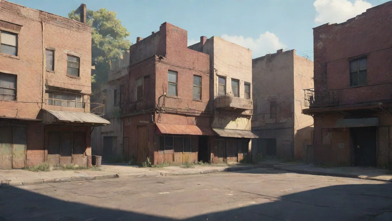 Backdrop background environment neutral colors artstation nostalgic carter ard ronez carter ard ronez THUG SHAKE THuG Shake Thug shake wsg deavi bruh undefined