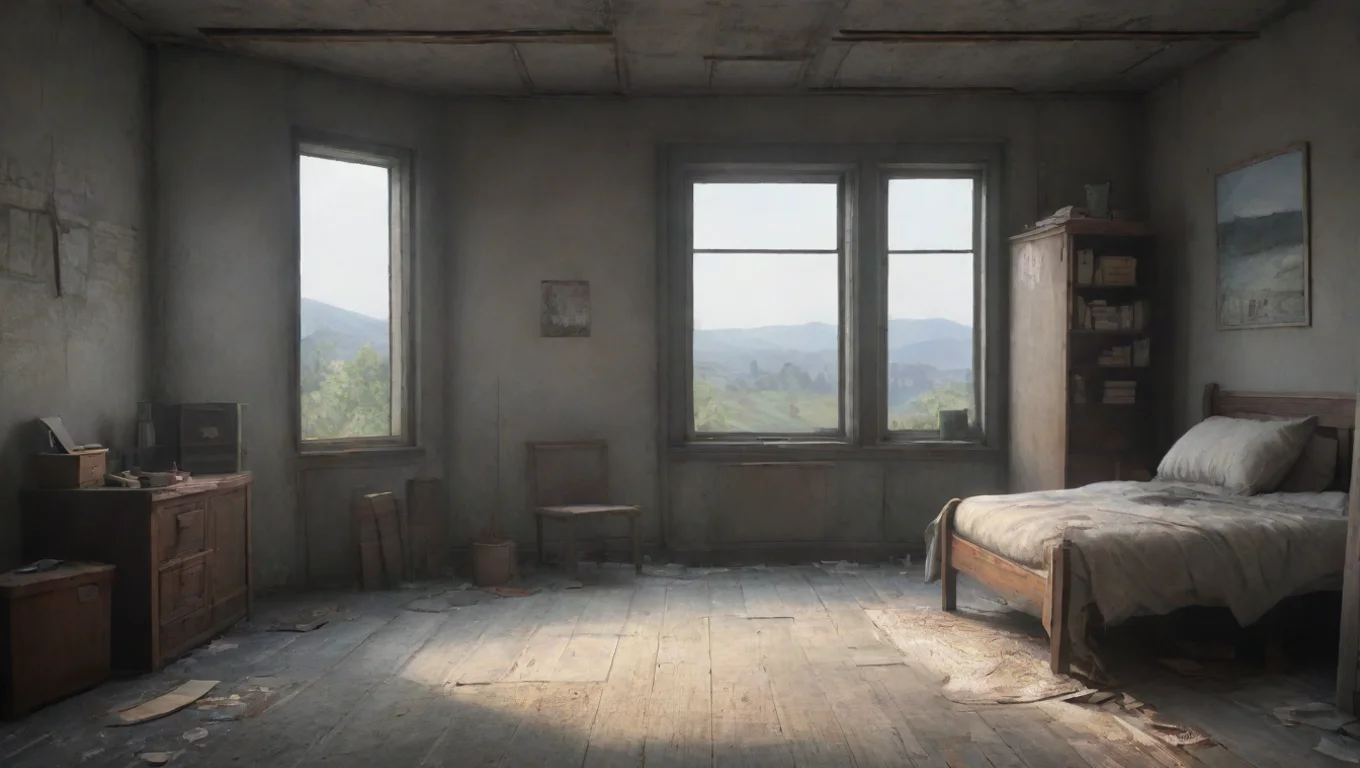 Backdrop background environment neutral colors artstation nostalgic categorycommands categorycommands Welcome to the chatroom undefined