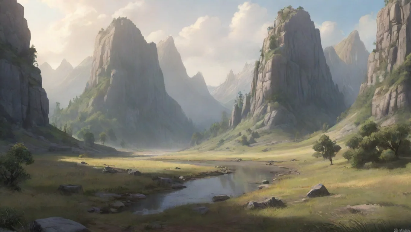 Backdrop background environment neutral colors artstation nostalgic cazum8 cazum8 ola eu sou cazum8 undefined