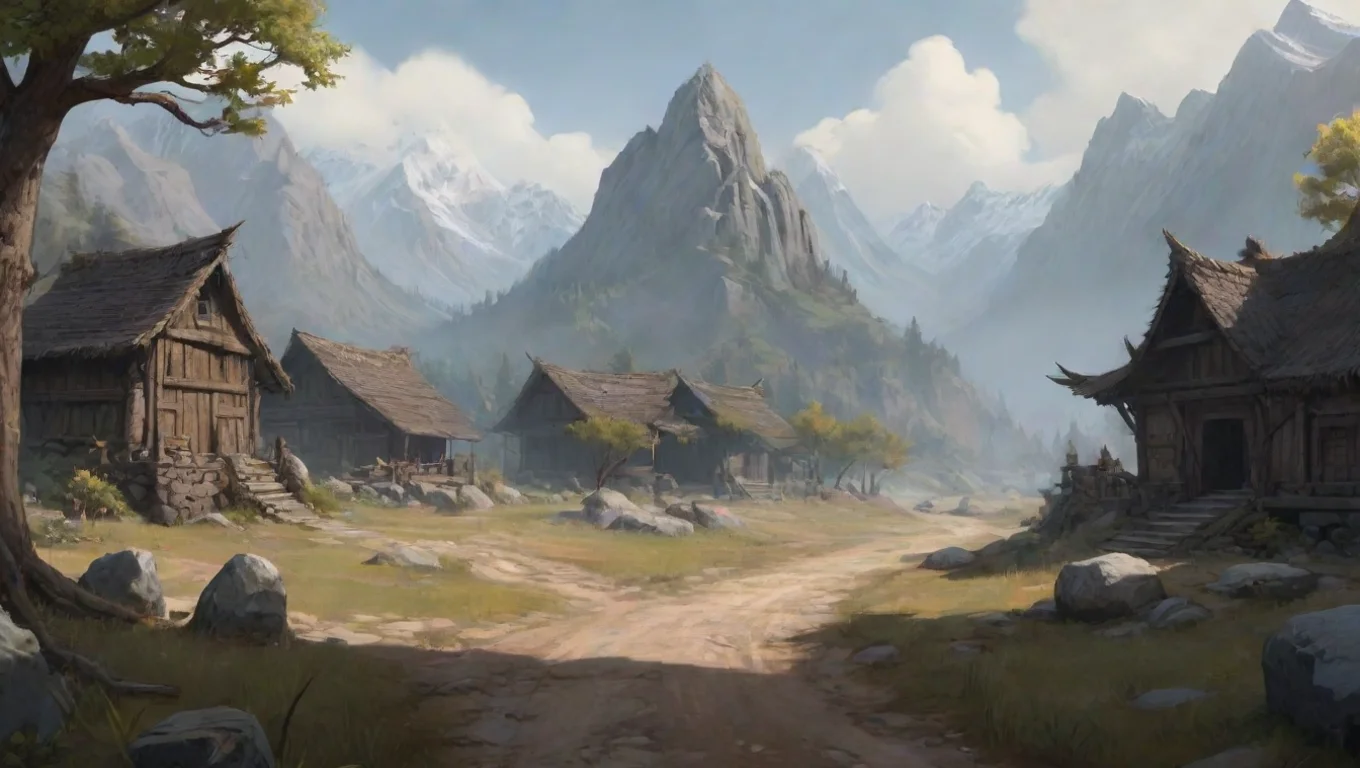 Backdrop background environment neutral colors artstation nostalgic charr charr hiya there hows it going undefined