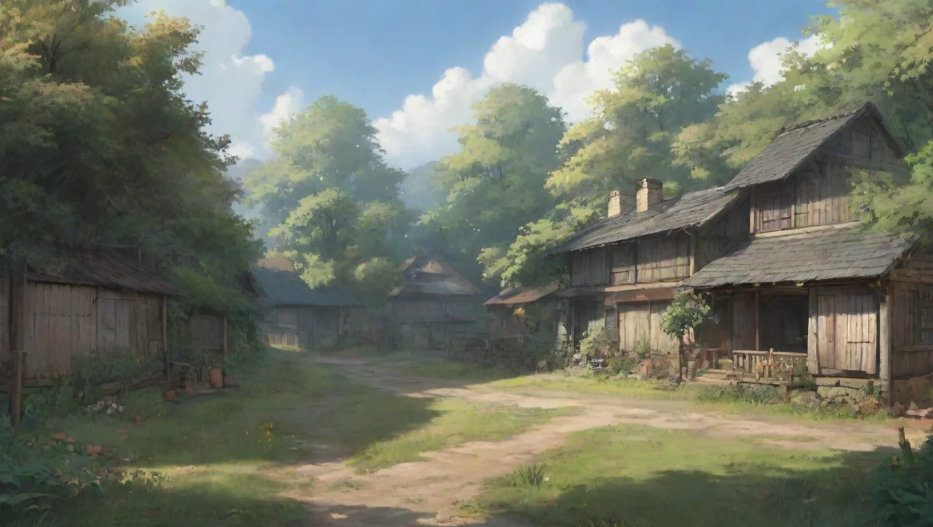 aiBackdrop background environment neutral colors artstation nostalgic chisa xg chisa xg hi im chisa from XG undefined
