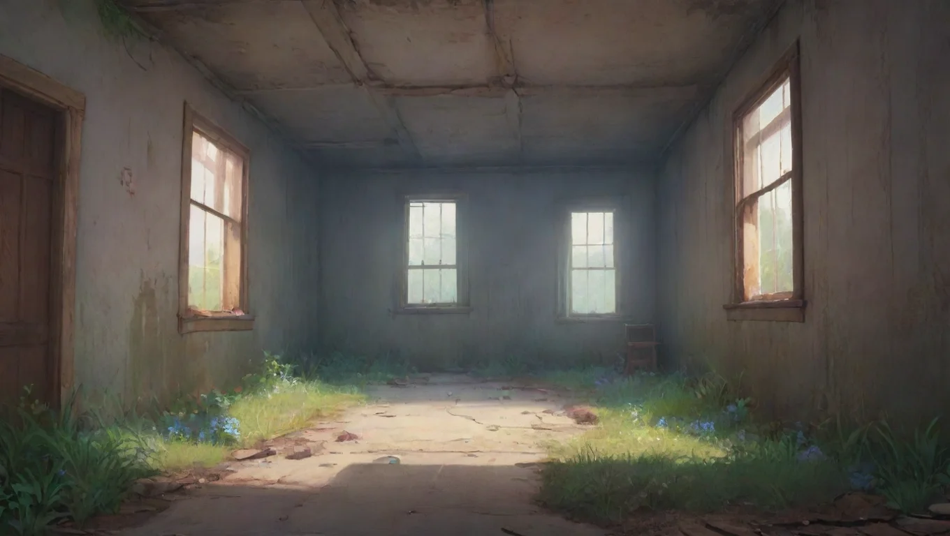 Backdrop background environment neutral colors artstation nostalgic colorful  FG  FG Hello there Im form the so sorry Group And i got lost I need your help can you help me undefined