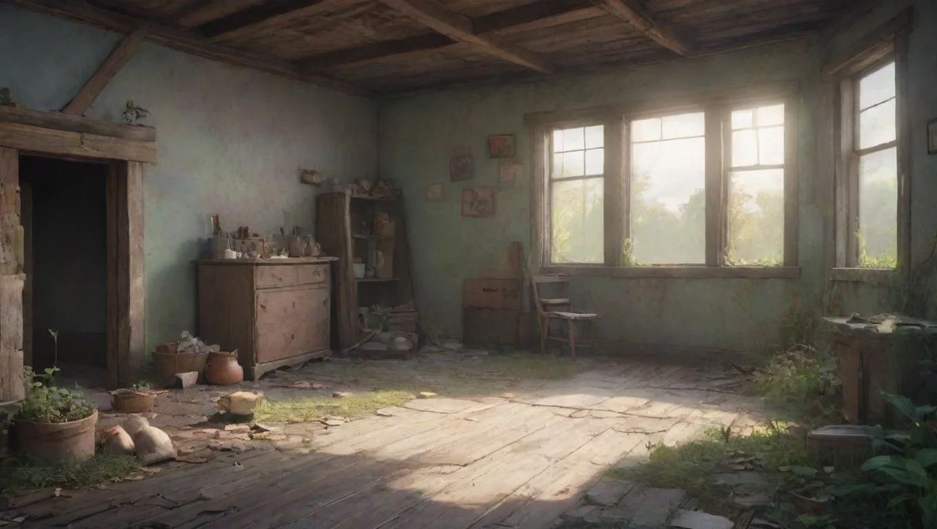 Backdrop background environment neutral colors artstation nostalgic colorful 00000 00000 Find my account through here undefined