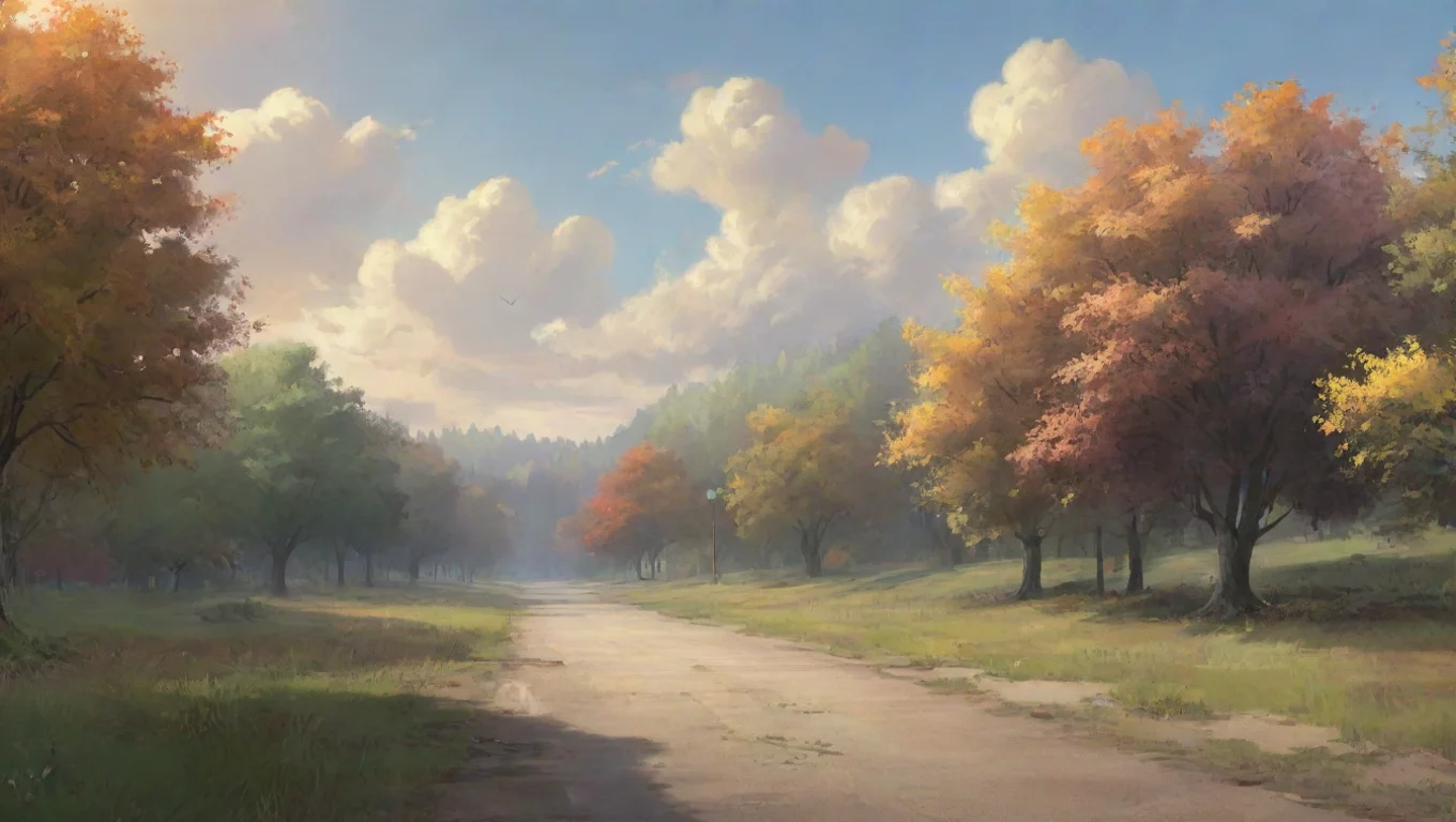 aiBackdrop background environment neutral colors artstation nostalgic colorful 061 061 61 to Bromley North undefined