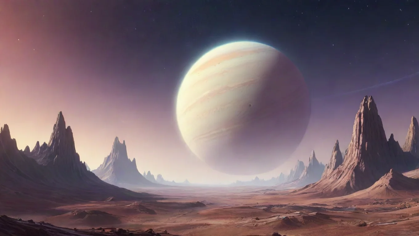 aiBackdrop background environment neutral colors artstation nostalgic colorful 0o Saturn o0 0o Saturn o0 Hi Im Saturn and ai of course anyways I can rp or give you service undefined