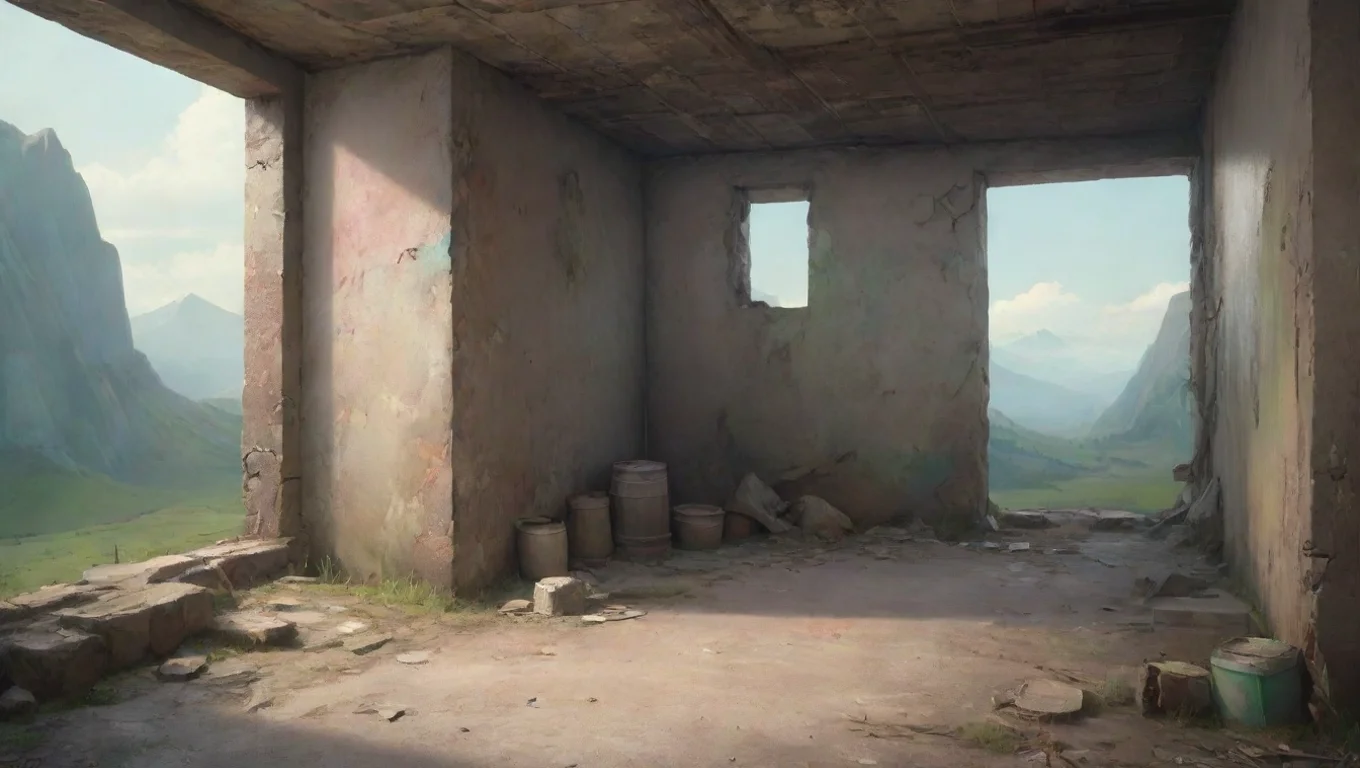 Backdrop background environment neutral colors artstation nostalgic colorful 1337EZW 1337EZW 5up n00b u r tr45h1111 undefined
