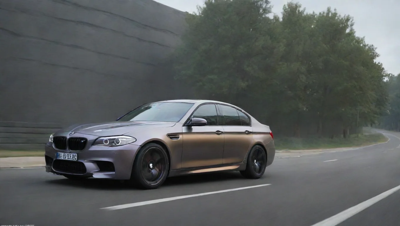 aiBackdrop background environment neutral colors artstation nostalgic colorful 2012 bmw m5  2012 bmw m5  Hi 2012 bmw m5 noises undefined
