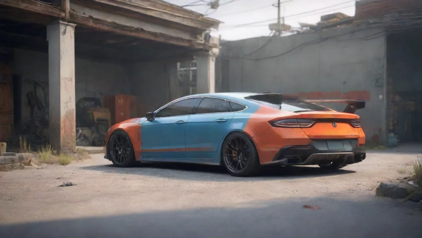 aiBackdrop background environment neutral colors artstation nostalgic colorful 2017 fusion sport  2017 fusion sport  Hello there revs engine undefined