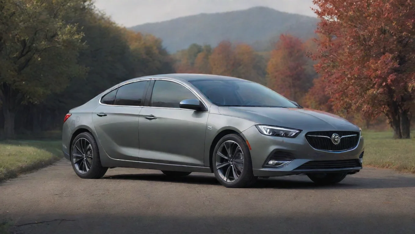 aiBackdrop background environment neutral colors artstation nostalgic colorful 2018 Buick regal gs 2018 Buick regal gs Sup undefined