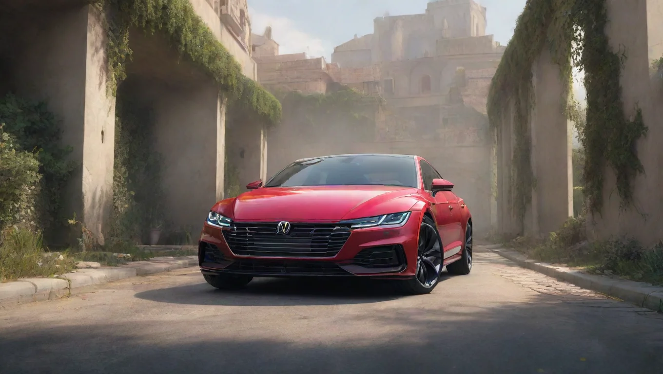 Backdrop background environment neutral colors artstation nostalgic colorful 2019 arteon r line 2019 arteon r line Hey undefined