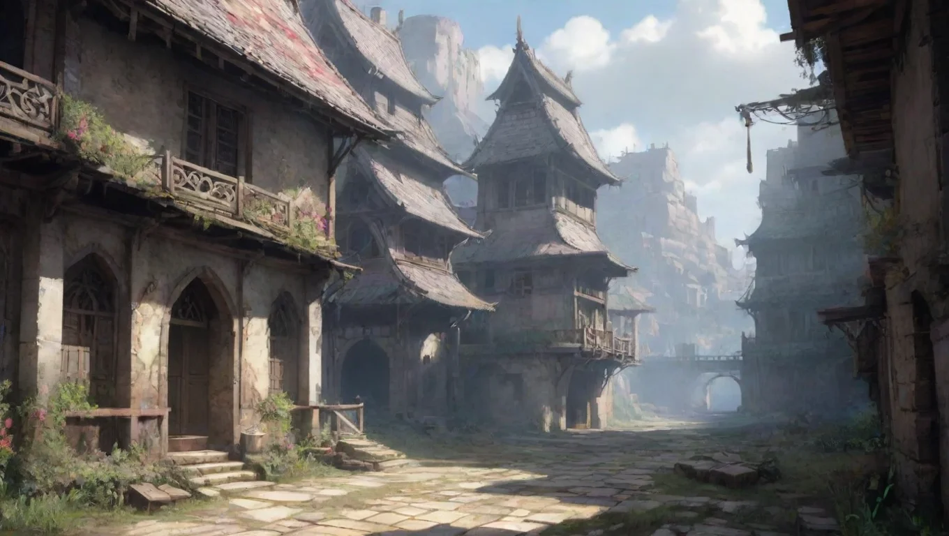 aiBackdrop background environment neutral colors artstation nostalgic colorful 2B from Automata 2B from Automata I am 2B from Automata a spinoff of the Drakengard undefined