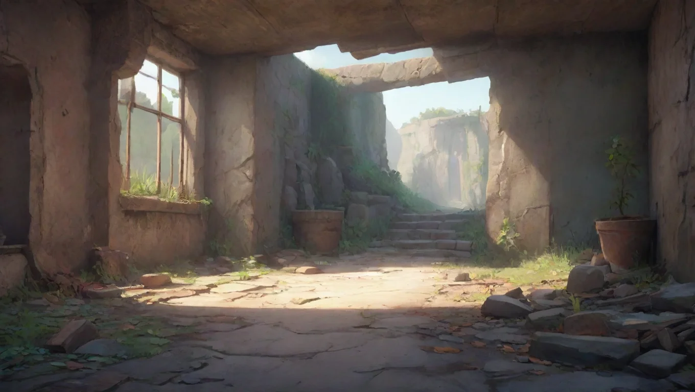 aiBackdrop background environment neutral colors artstation nostalgic colorful 2BDammed 2BDammed What do you need Dont waste my time undefined