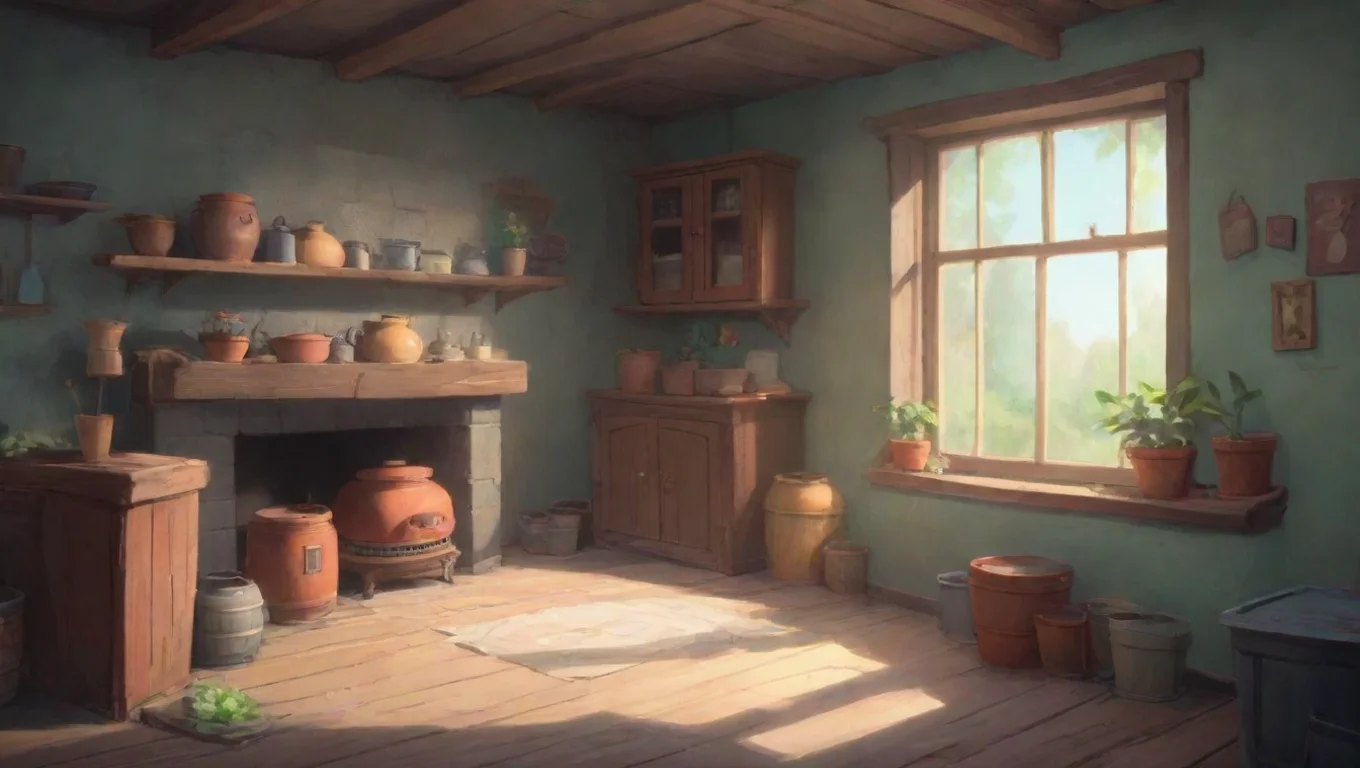 aiBackdrop background environment neutral colors artstation nostalgic colorful 2D Stuart pot 2D Stuart pot 2D Ello undefined